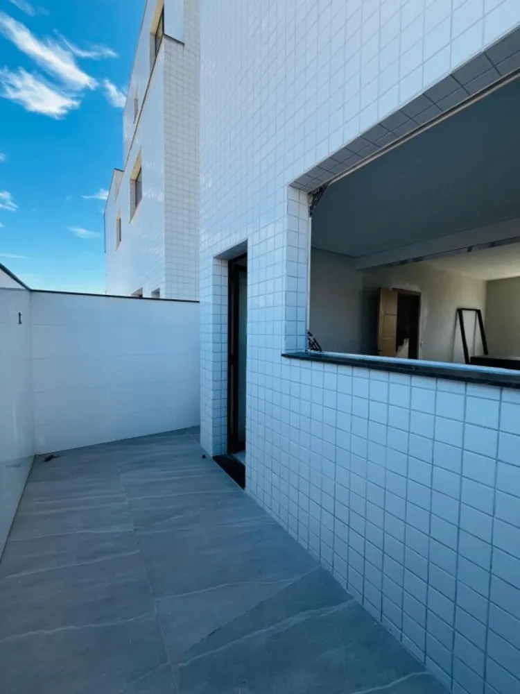 Apartamento, 3 quartos, 92 m² - Foto 12
