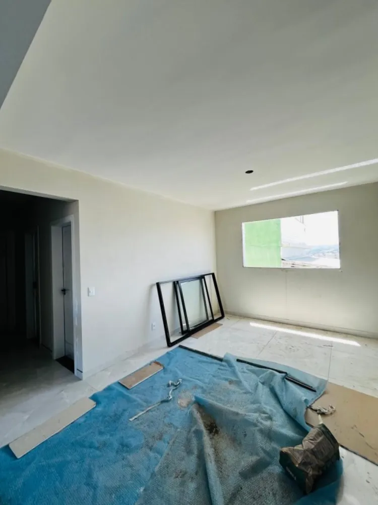 Apartamento, 3 quartos, 92 m² - Foto 8