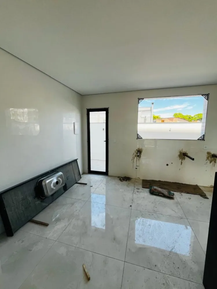 Apartamento, 3 quartos, 92 m² - Foto 7