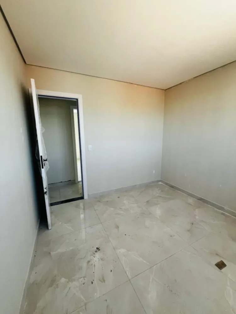 Apartamento, 3 quartos, 92 m² - Foto 5