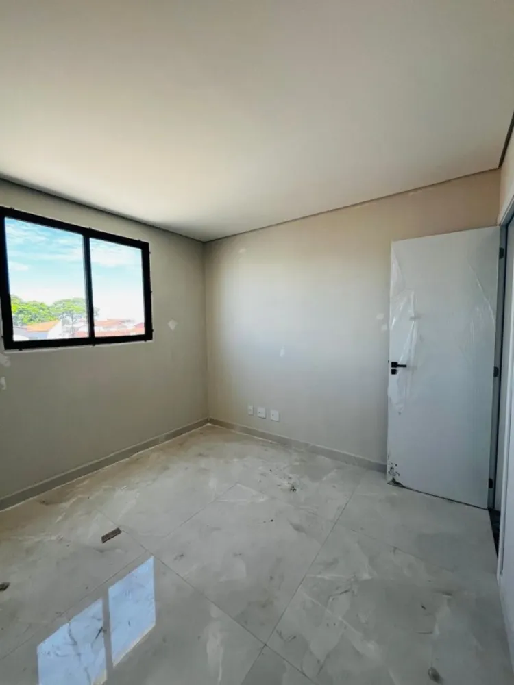 Apartamento, 3 quartos, 92 m² - Foto 11