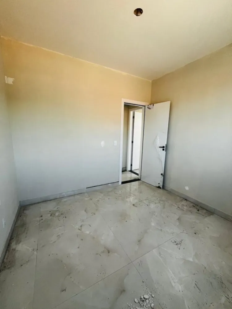 Apartamento, 3 quartos, 92 m² - Foto 10