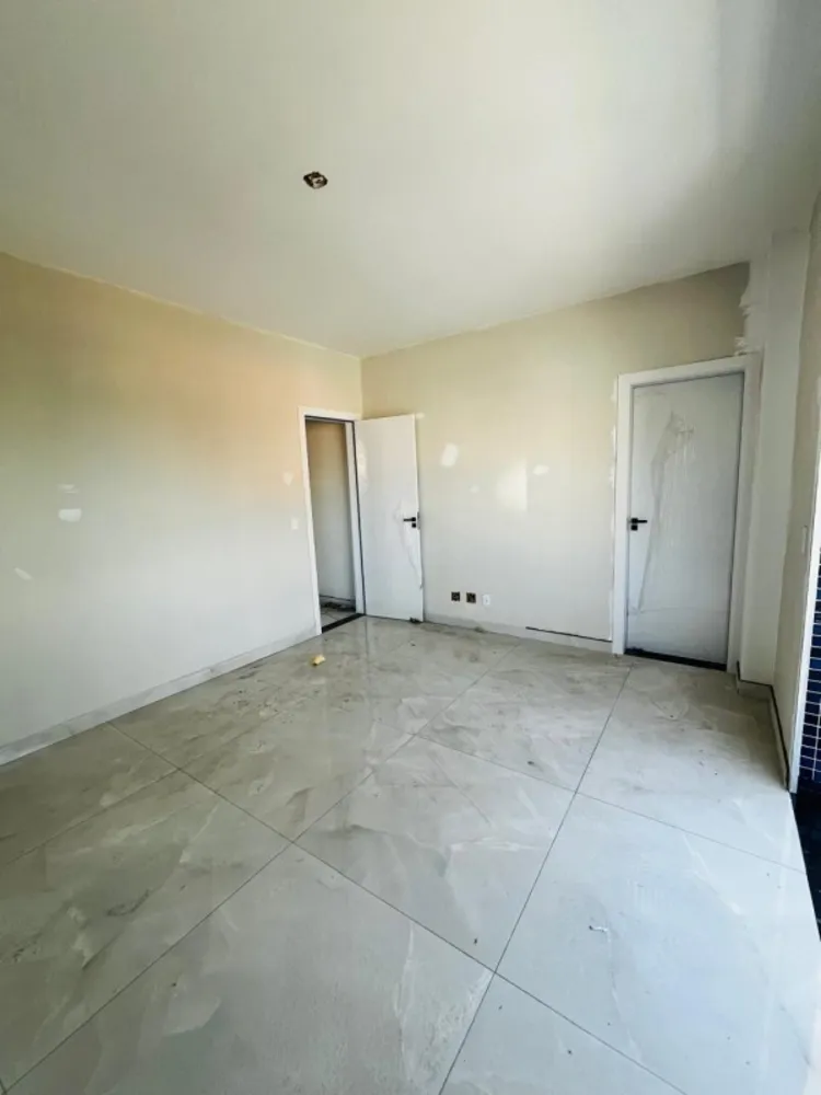 Apartamento, 3 quartos, 92 m² - Foto 9