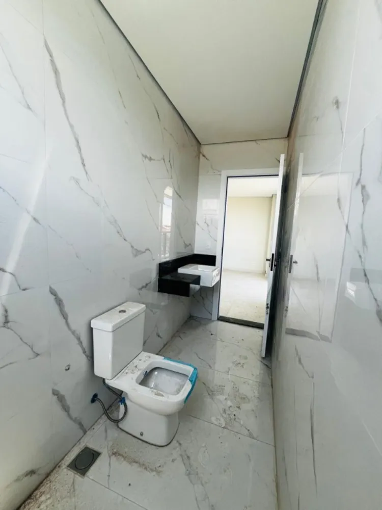 Apartamento, 3 quartos, 92 m² - Foto 6