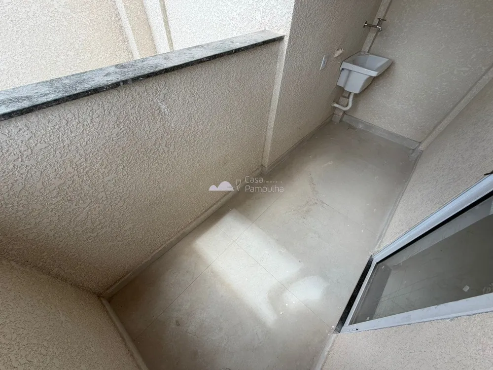 Apartamento, 2 quartos, 53 m² - Foto 18