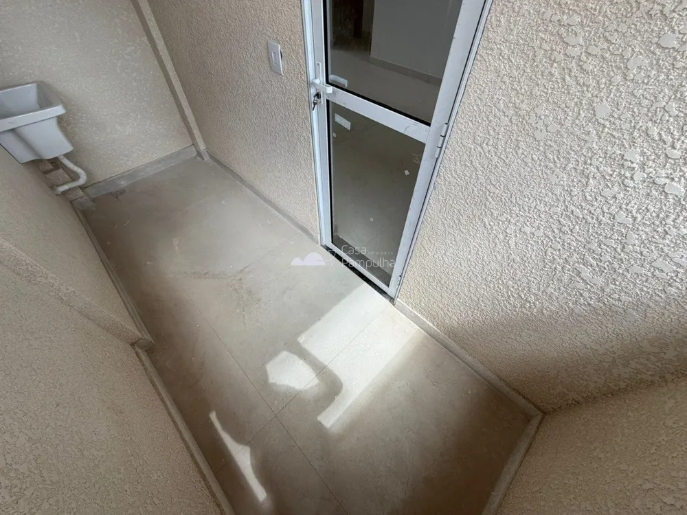 Apartamento, 2 quartos, 53 m² - Foto 10