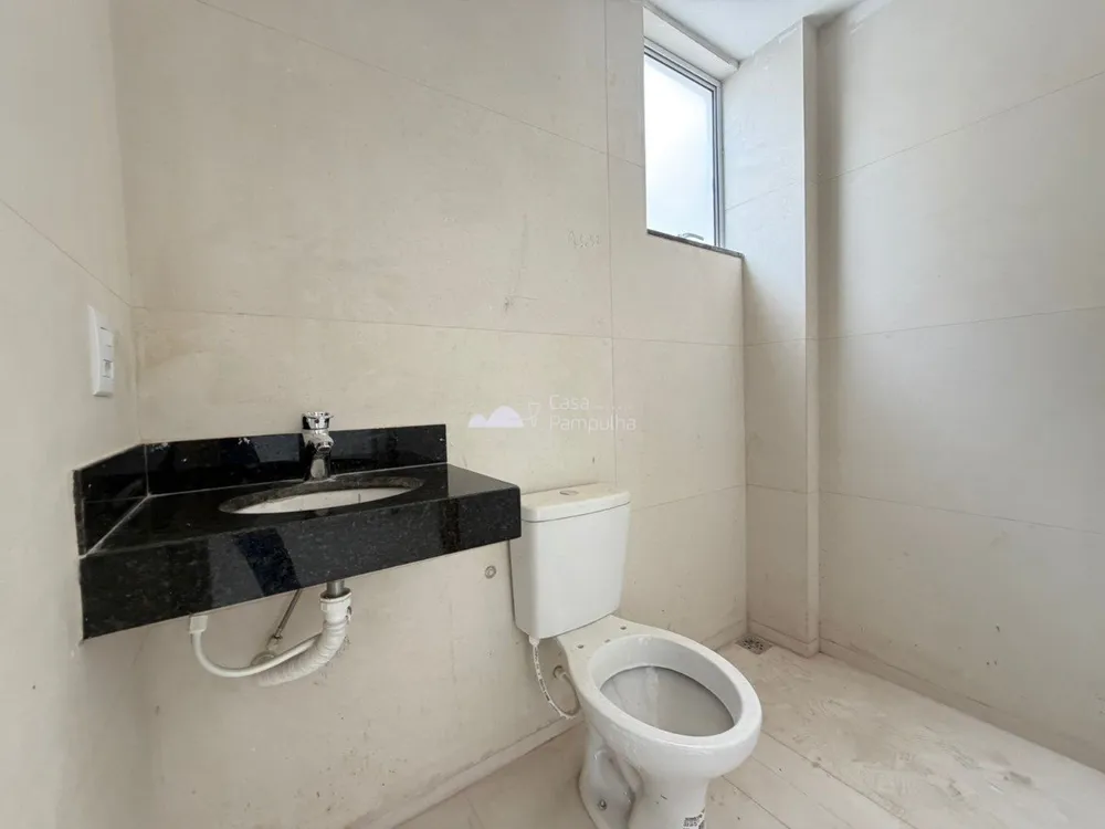 Apartamento, 2 quartos, 53 m² - Foto 15