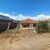 Terreno, 300 m² - Foto 2