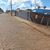 Terreno, 300 m² - Foto 3