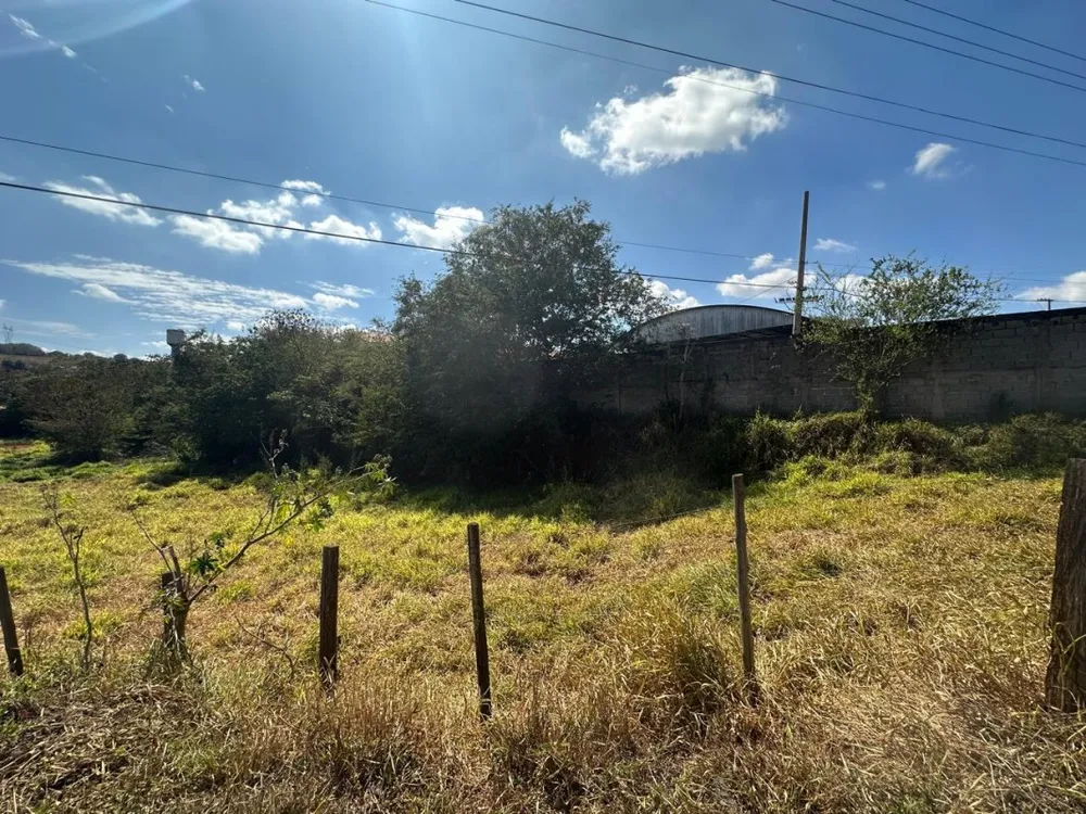 Terreno, 8840 m² - Foto 4