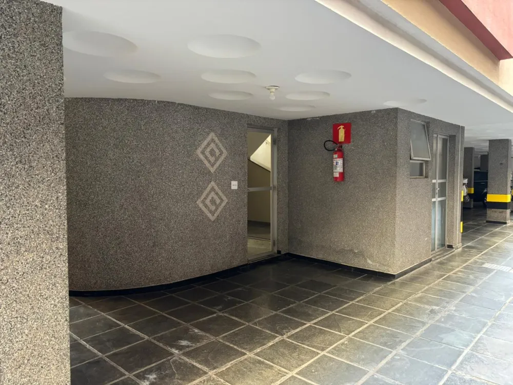 Apartamento, 4 quartos, 155 m² - Foto 2