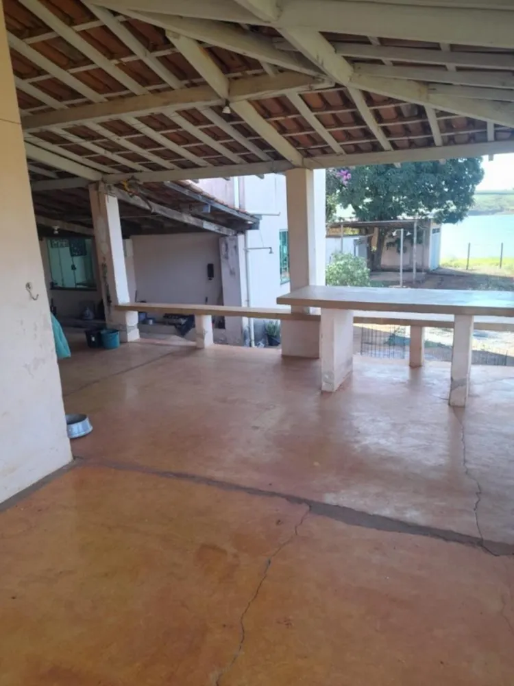Casa, 3 quartos - Foto 6
