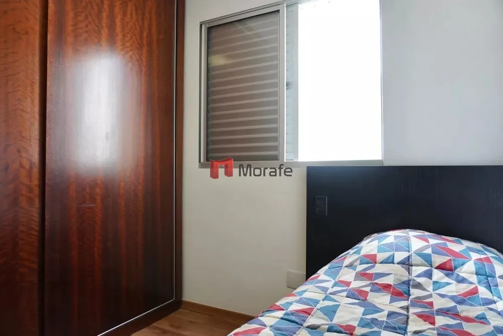 Apartamento, 3 quartos, 146 m² - Foto 10