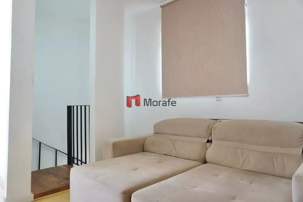 Apartamento, 3 quartos, 146 m² - Foto 5
