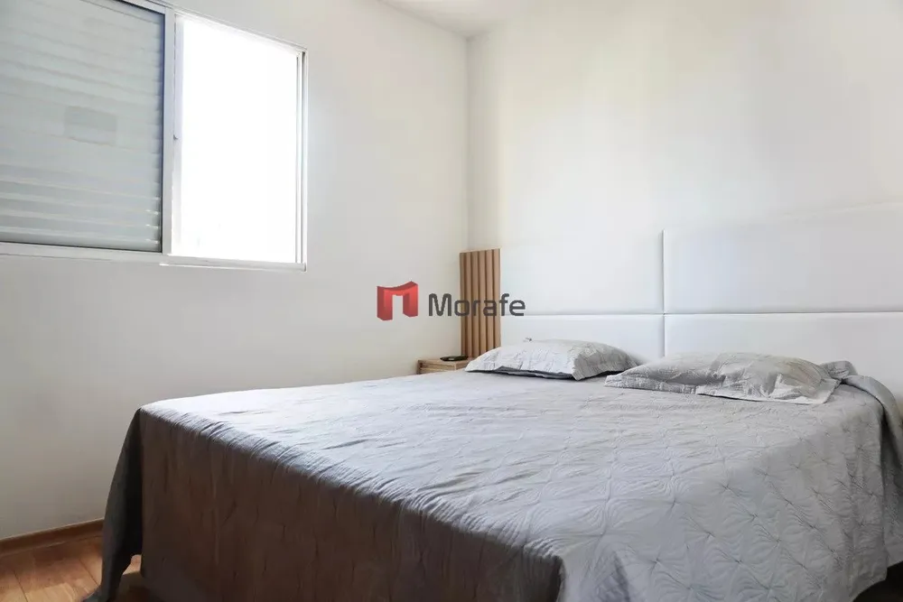 Apartamento, 3 quartos, 146 m² - Foto 12