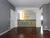 Apartamento, 3 quartos, 120 m² - Foto 1