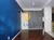 Apartamento, 3 quartos, 120 m² - Foto 22