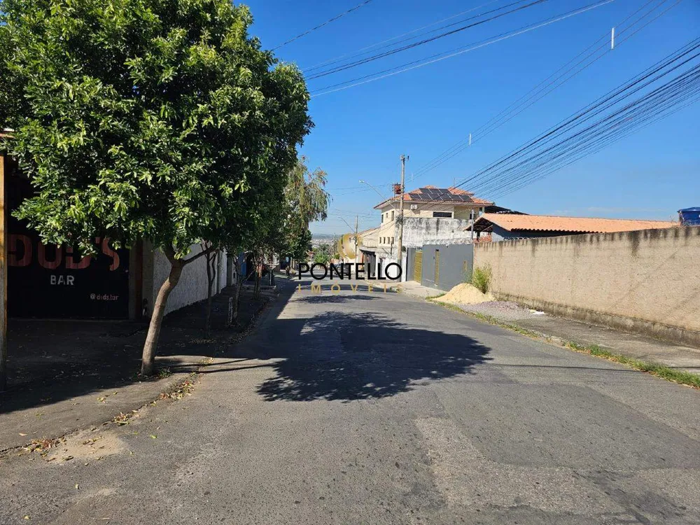 Terreno, 336 m² - Foto 5