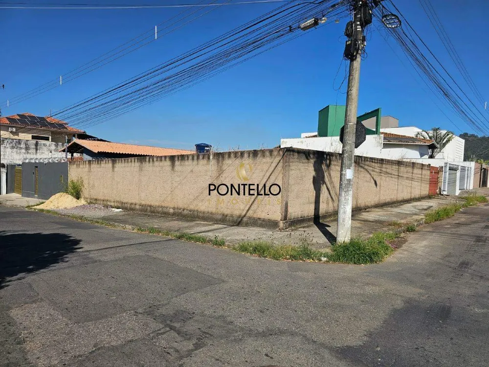 Terreno, 336 m² - Foto 3