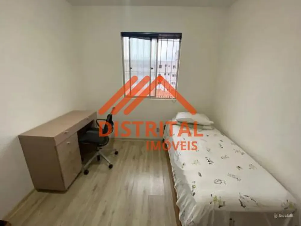 Apartamento, 3 quartos, 100 m² - Foto 10