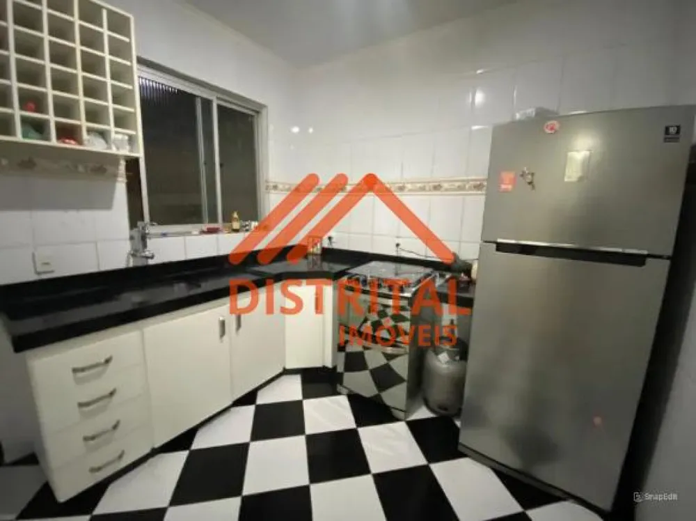 Apartamento, 3 quartos, 100 m² - Foto 16