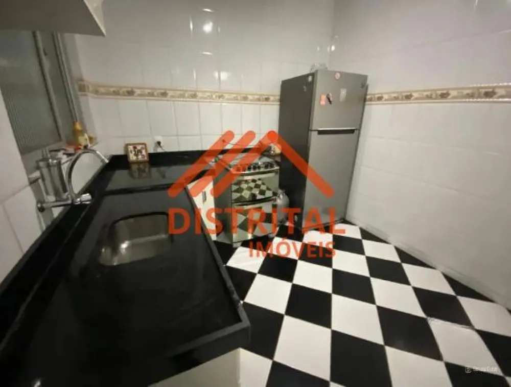 Apartamento, 3 quartos, 100 m² - Foto 16
