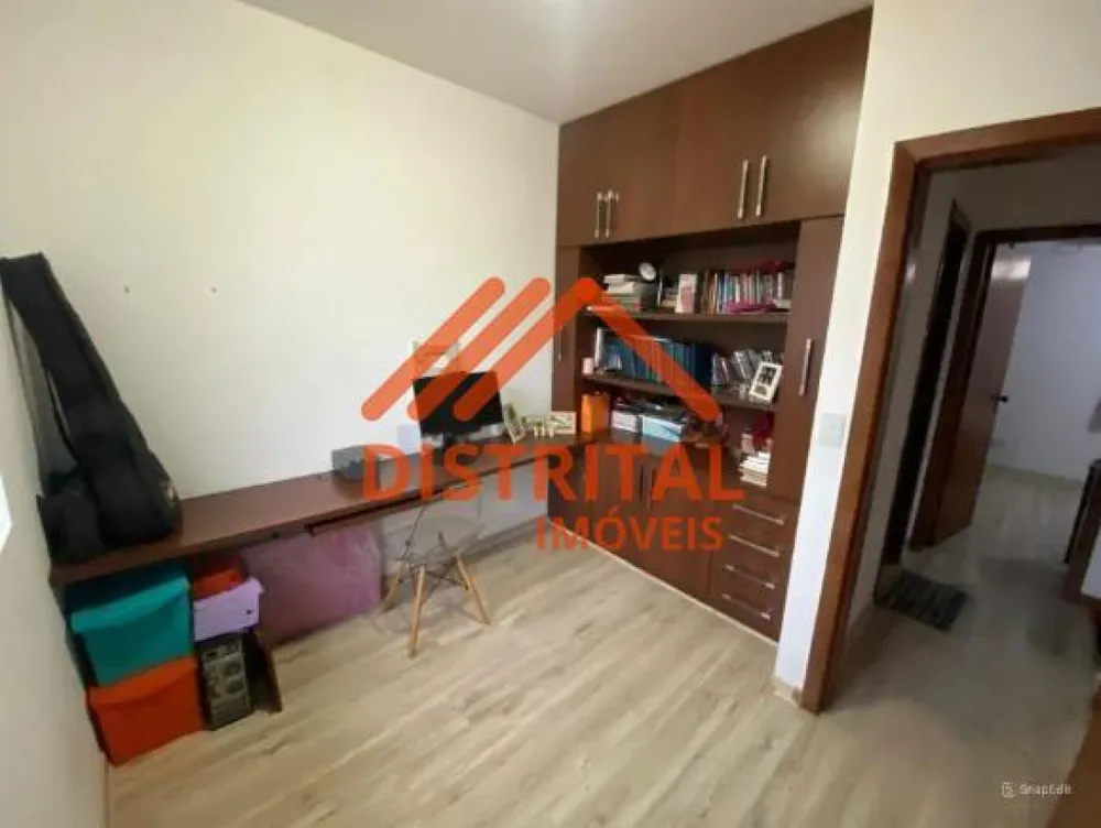 Apartamento, 3 quartos, 100 m² - Foto 14