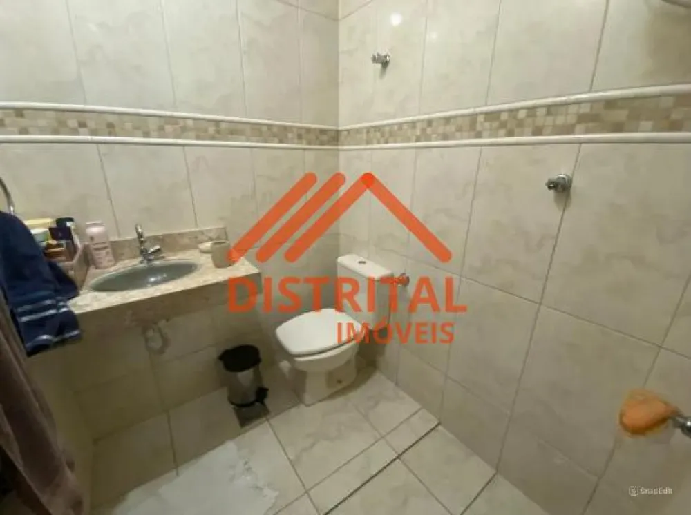 Apartamento, 3 quartos, 100 m² - Foto 18