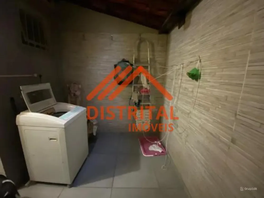 Apartamento, 3 quartos, 100 m² - Foto 19