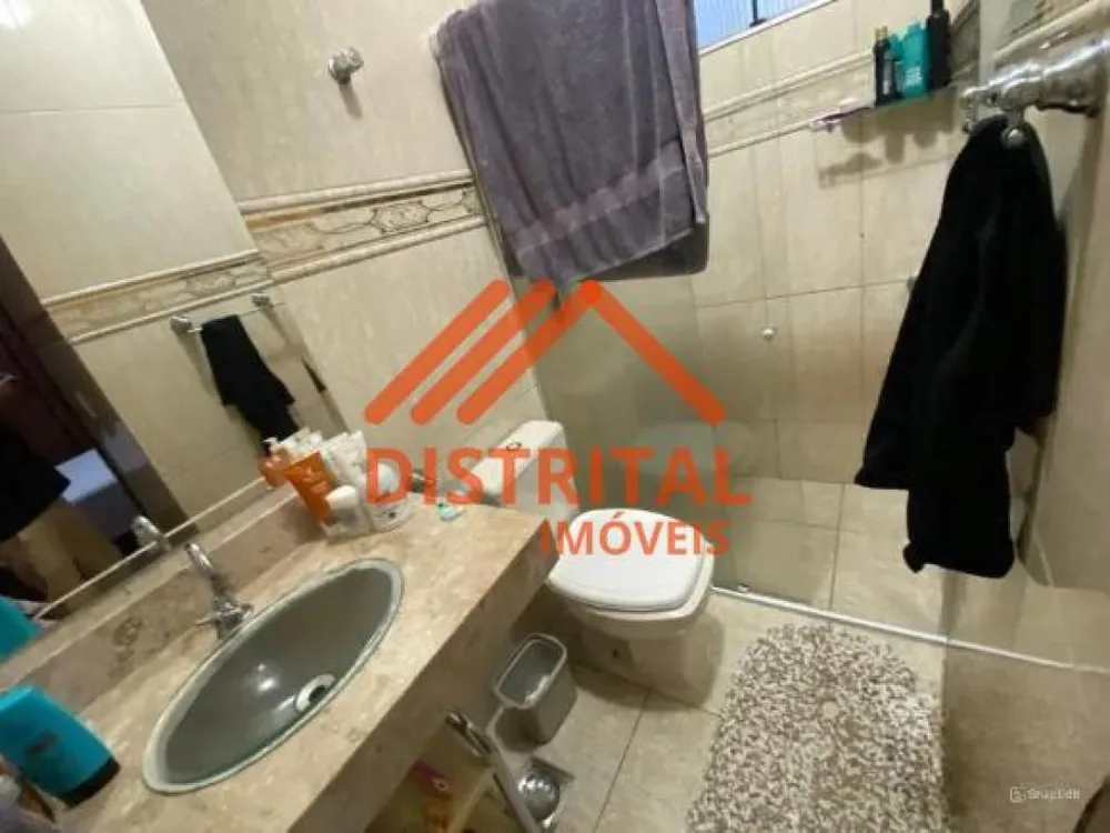 Apartamento, 3 quartos, 100 m² - Foto 20