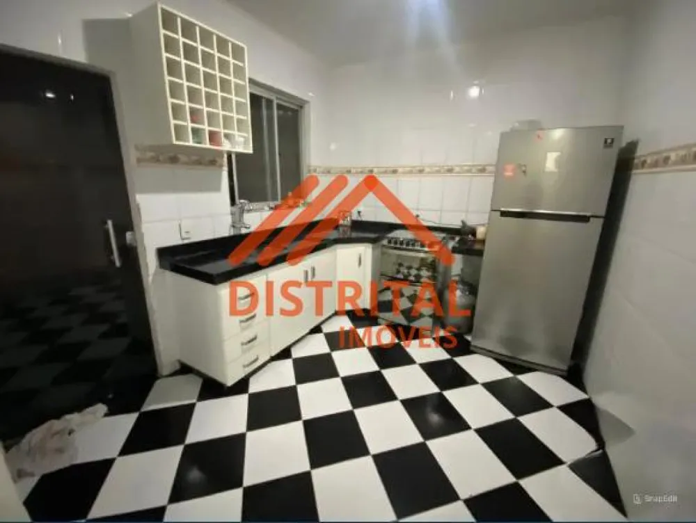 Apartamento, 3 quartos, 100 m² - Foto 15