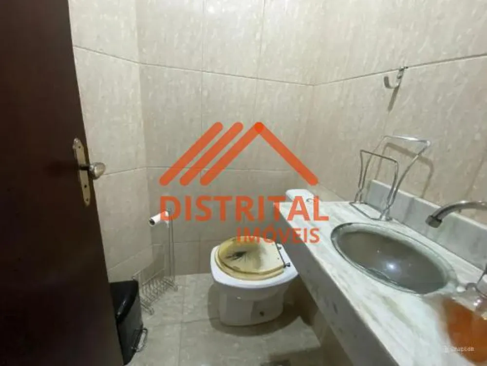 Apartamento, 3 quartos, 100 m² - Foto 17