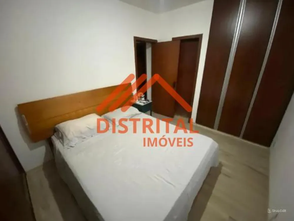 Apartamento, 3 quartos, 100 m² - Foto 8