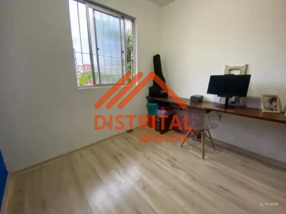 Apartamento, 3 quartos, 100 m² - Foto 13