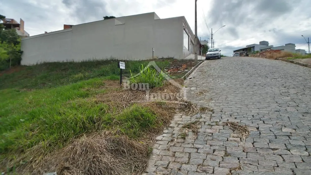 Terreno - Foto 4
