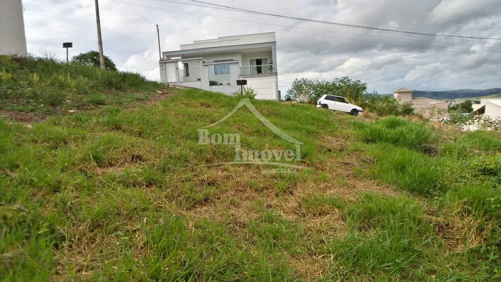 Terreno - Foto 1