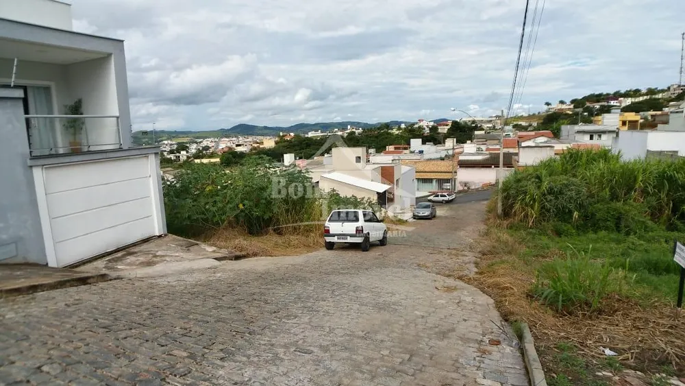 Terreno - Foto 5
