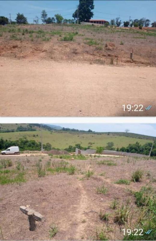 Terreno à venda, 531m² - Foto 5