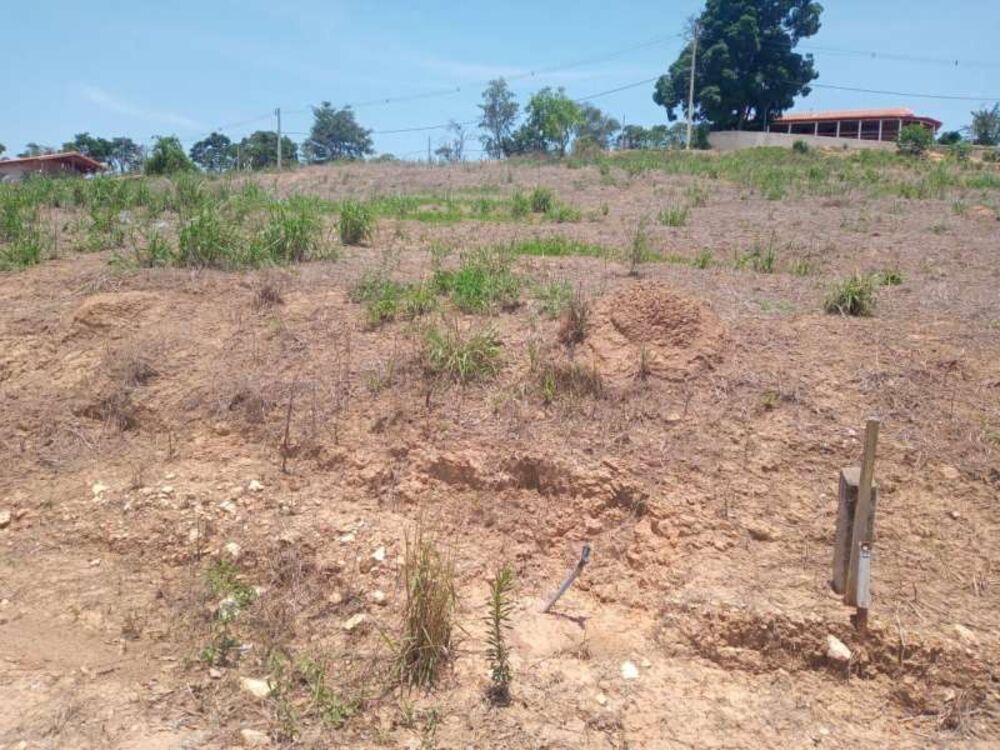 Terreno à venda, 531m² - Foto 2