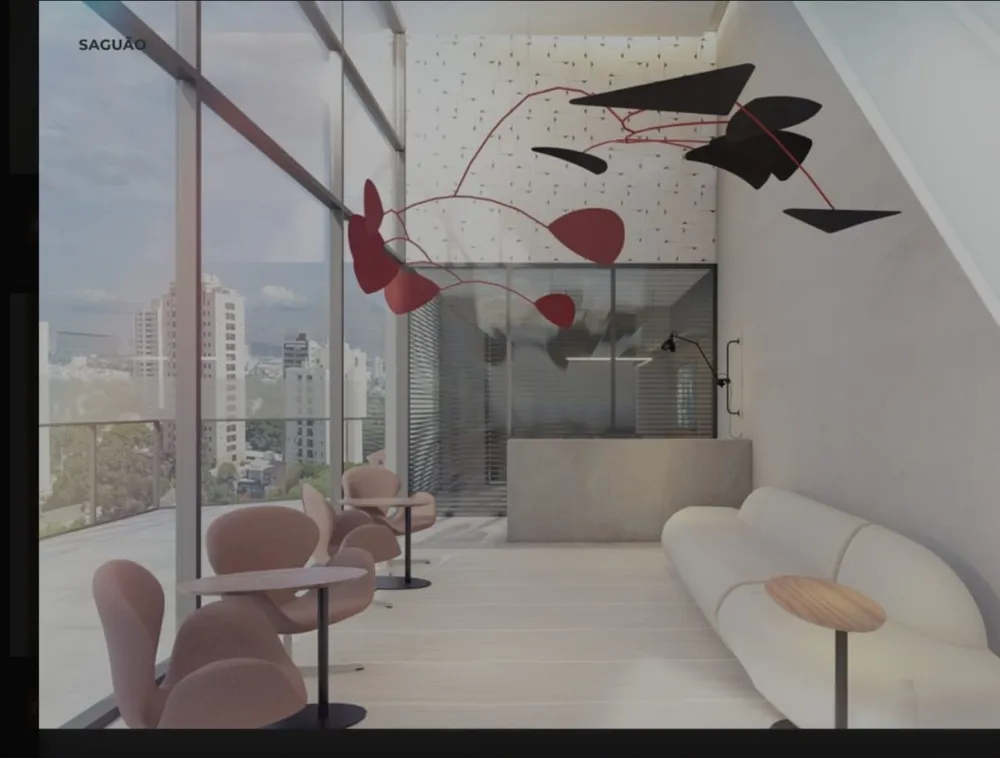 Apartamento, 2 quartos, 51 m² - Foto 12