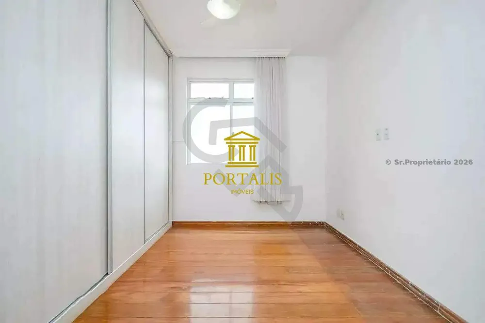 Apartamento, 3 quartos, 140 m² - Foto 17