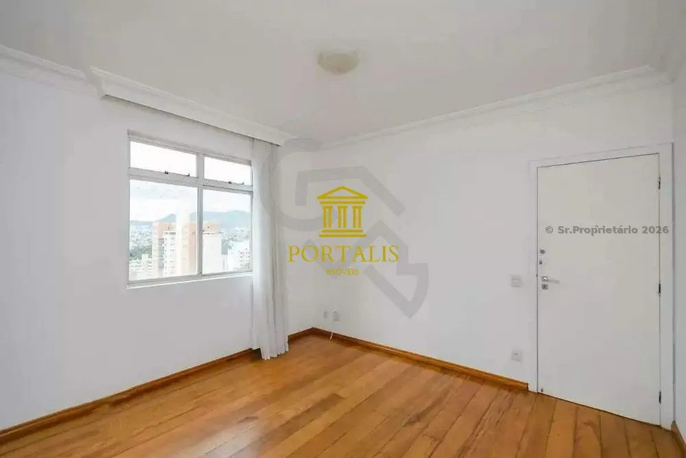 Apartamento, 3 quartos, 140 m² - Foto 11
