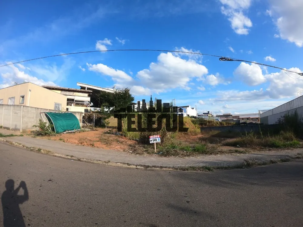 Terreno - Foto 1