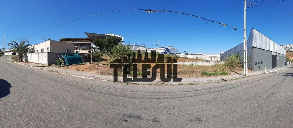 Terreno - Foto 2