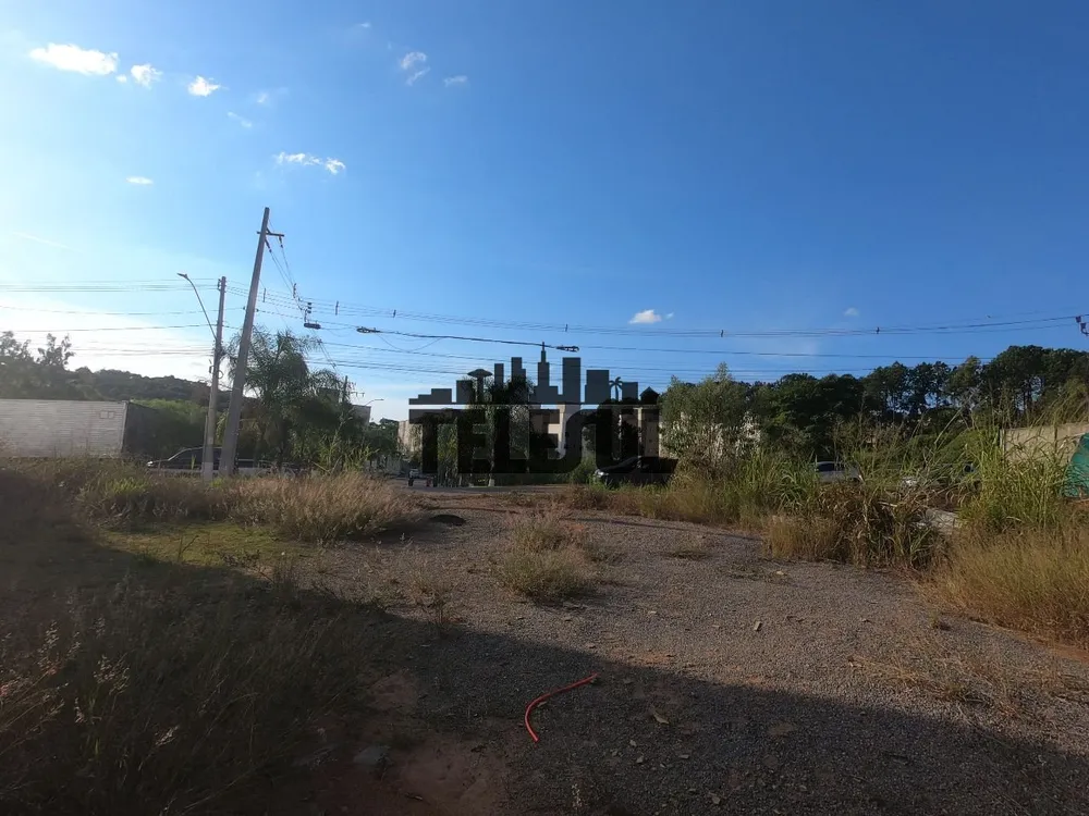 Terreno - Foto 5