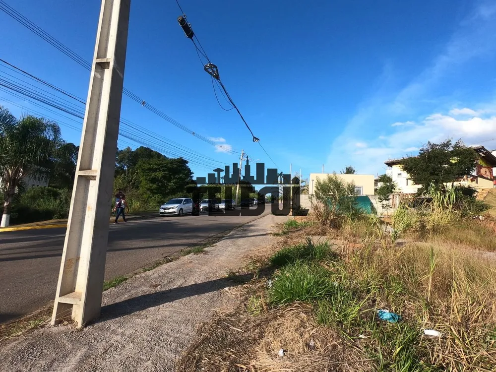 Terreno - Foto 4