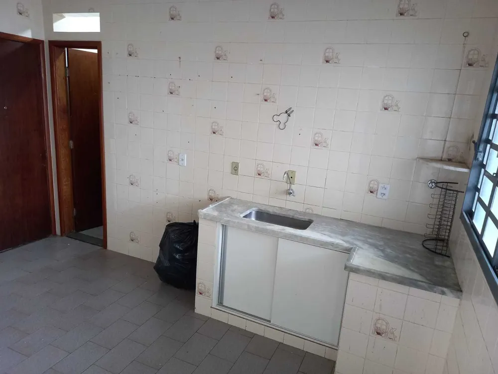 Apartamento, 1 quarto - Foto 6