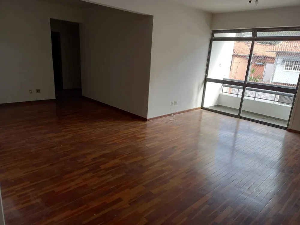Apartamento, 1 quarto - Foto 3