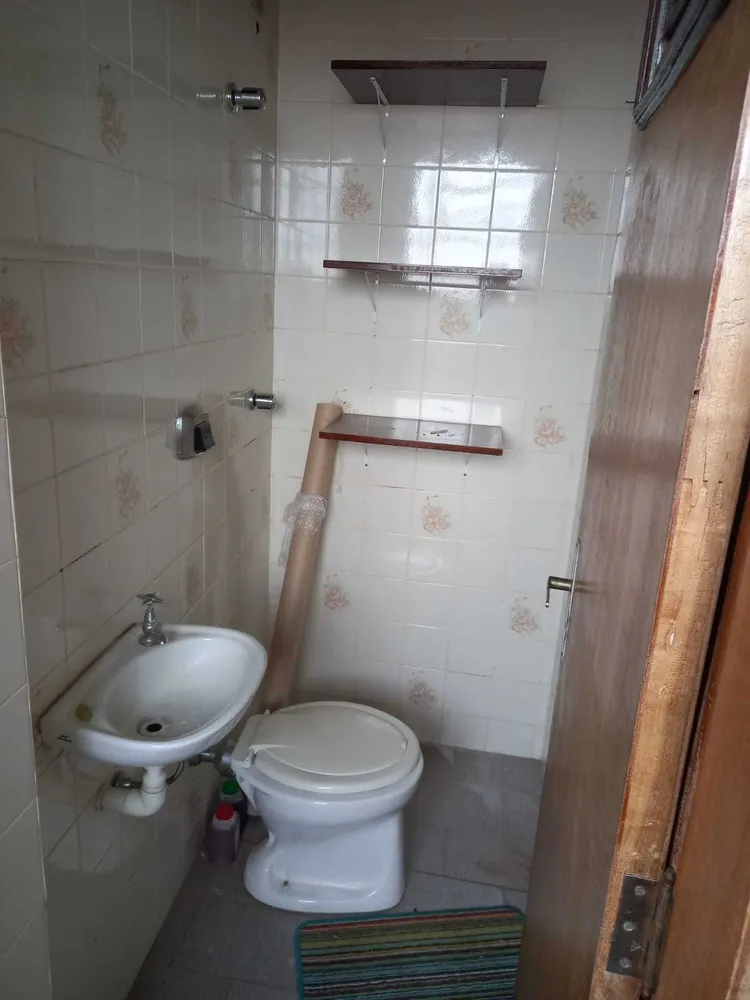 Apartamento, 1 quarto - Foto 10