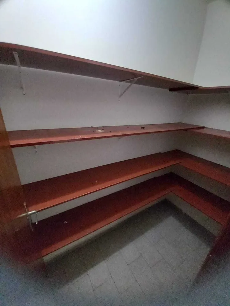 Apartamento, 1 quarto - Foto 8